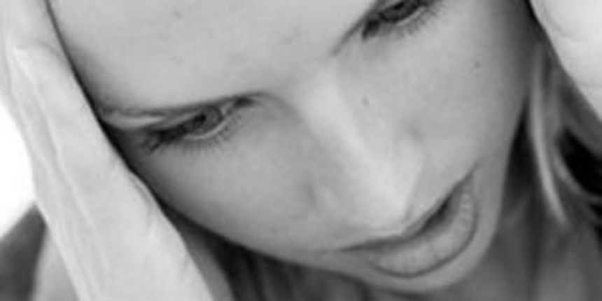 Stres ( Cover magazin.com)