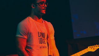 VAK”AN”ZA Sport & Music Fiestival: Judette i Jamiromania u klubu Arsenal VAK”AN”ZA Sport & Music Fiestival: Judette i Jamiromania u klubu Arsenal