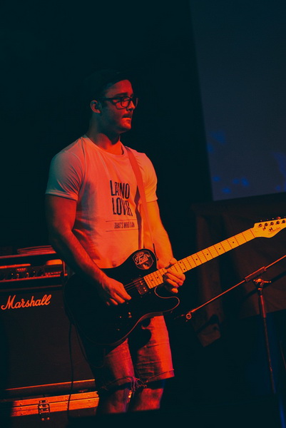 VAK”AN”ZA Sport & Music Fiestival: Judette i Jamiromania u klubu Arsenal VAK”AN”ZA Sport & Music Fiestival: Judette i Jamiromania u klubu Arsenal