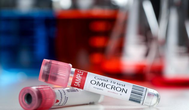 omikron