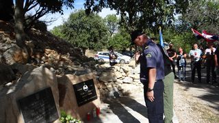 Koracima nade u istinu