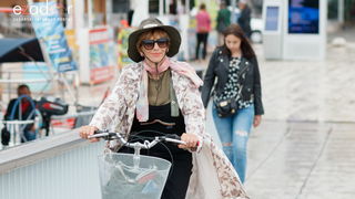 Đir po gradu, srijeda 29. svibnja 2019. Đir po gradu, srijeda 29. svibnja 2019.