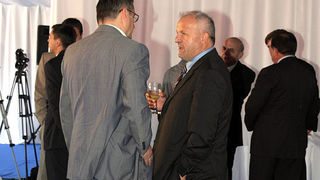 Radio Zadar – Proslava 40. obljetnice