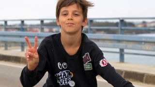 18. Virska biciklijada 18. Virska biciklijada