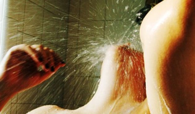 Ministrica (tportal.hr)