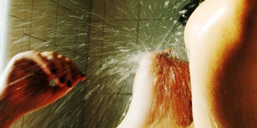 Ministrica (tportal.hr)