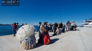 Đir po gradu, srijeda 11. listopada 2017. Đir po gradu, srijeda 11. listopada 2017.