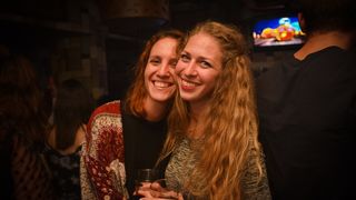 Jura Stublić & Film u Maraschino baru ; foto Iva Perinčić Jura Stublić & Film u Maraschino baru ; foto Iva Perinčić