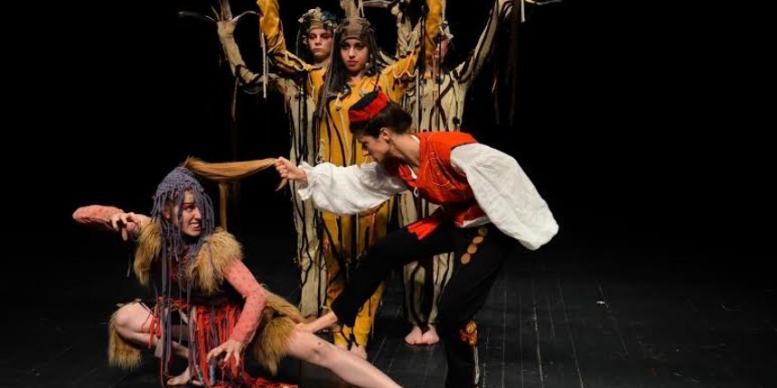 Potjeh, Foto: T:Jurišić Potjeh, Foto: T:Jurišić