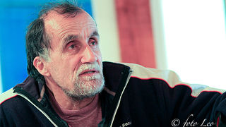 Otvorenje izložbe RK Roko, foto- L. Banić