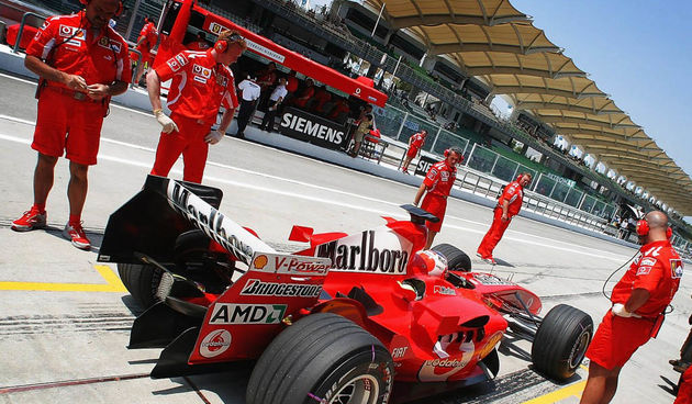 Image 1200117 (auto)