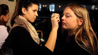 Arsenal: 6. Sajam poslova, foto: Iva Perinčić