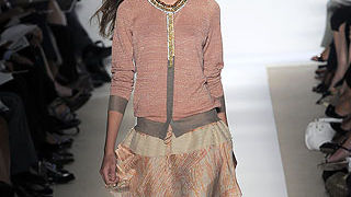 Moda.hr Moda.hr