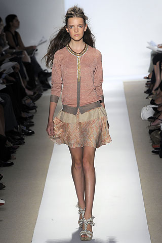Moda.hr Moda.hr