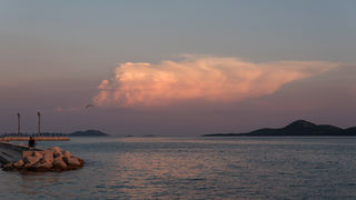 Otvorenje manifestacije “Biogradski stol 2015.” Otvorenje manifestacije “Biogradski stol 2015.”