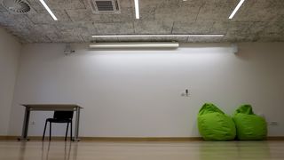 Uručenje ugovora udrugama i organizacijama @ Centar za mlade