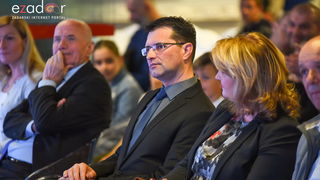 Na Višnjiku održana javna radionica “Zdravstveno usmjerena tjelesna aktivnost učenika” (ZUTA) Na Višnjiku održana javna radionica “Zdravstveno usmjerena tjelesna aktivnost učenika” (ZUTA)