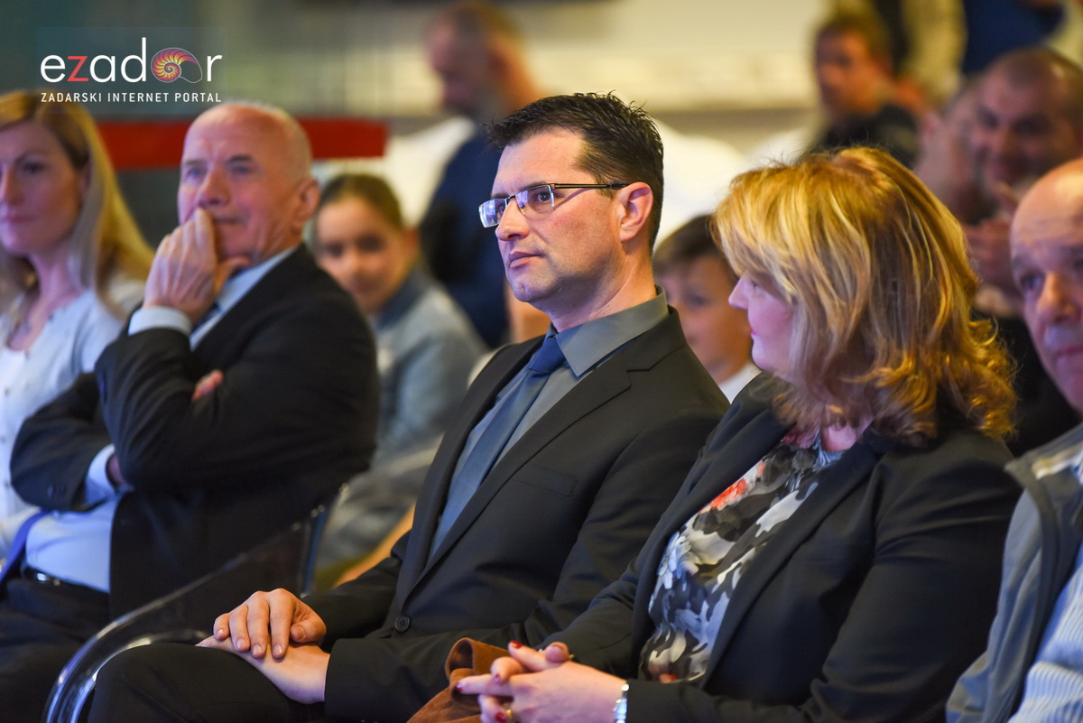 Na Višnjiku održana javna radionica “Zdravstveno usmjerena tjelesna aktivnost učenika” (ZUTA) Na Višnjiku održana javna radionica “Zdravstveno usmjerena tjelesna aktivnost učenika” (ZUTA)