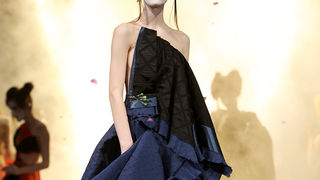 Schwarzkopf Cro a Porter – slavljenička večer