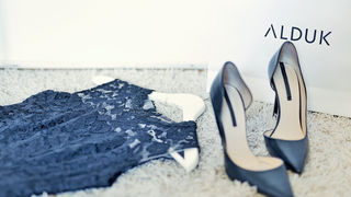 Zavirite u Alduk showroom!