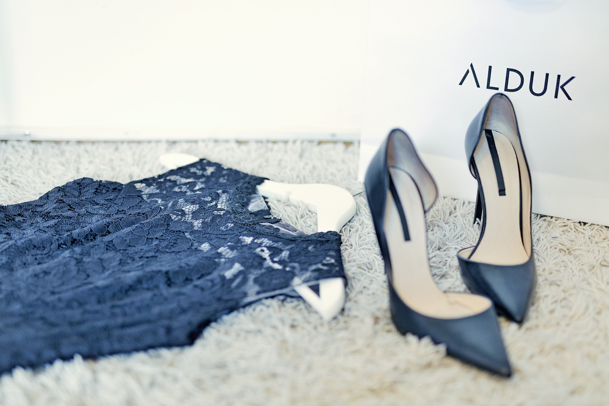 Zavirite u Alduk showroom!