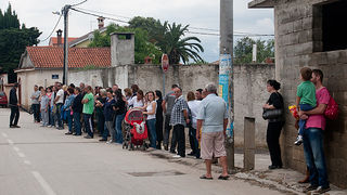 Zlatna harfa Zlatna harfa