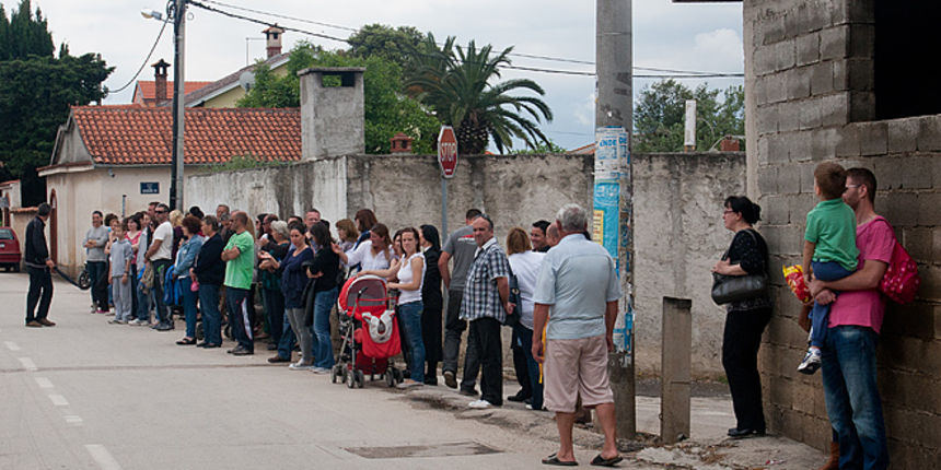 Zlatna harfa Zlatna harfa