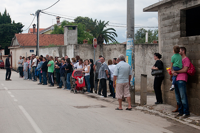 Zlatna harfa Zlatna harfa