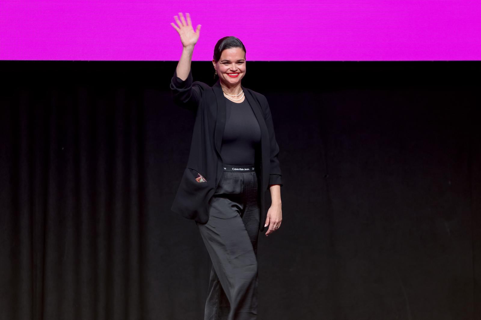 CHIC Evolution modna revija CHIC Evolution modna revija