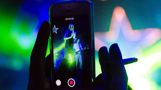 Goran Bare i Majke @ Arsenal Zadar Goran Bare i Majke @ Arsenal Zadar