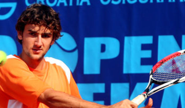 Image 1205397 (auto)