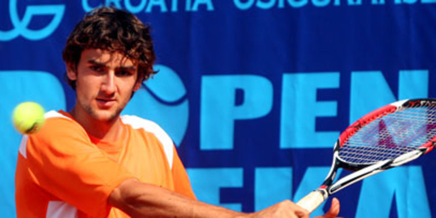 Image 1205397 (auto)