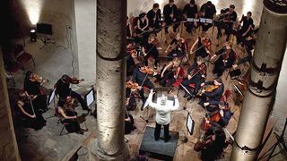 Image 1082125 (auto)