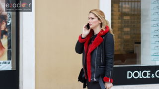 Đir po gradu, ponedjeljak 15. siječnja 2018.