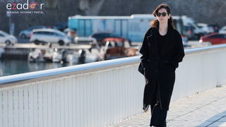 Đir po gradu, četvrtak 23. studenog 2023.