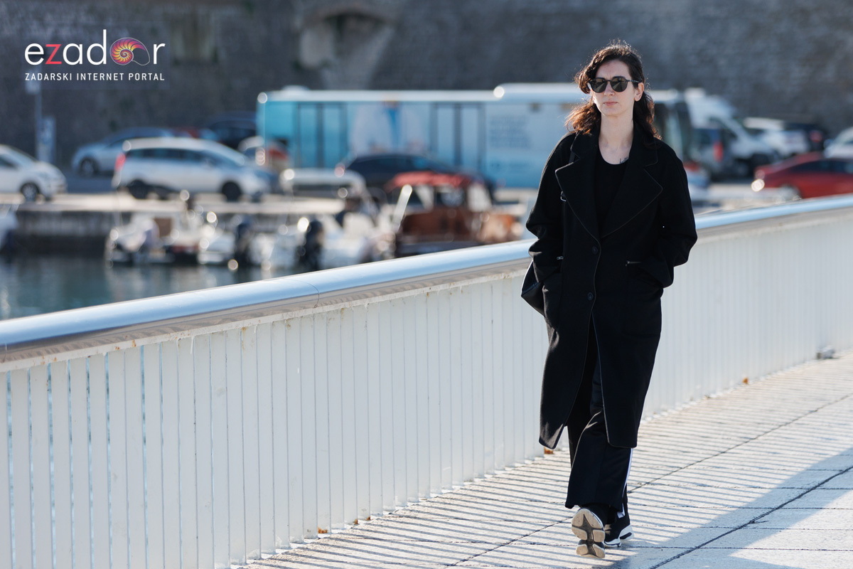 Đir po gradu, četvrtak 23. studenog 2023.