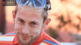 Maškarana povorka Velike Bake u Murteru