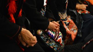 Promocija zbirke “Glagoljicom ispisana ljubav” Promocija zbirke “Glagoljicom ispisana ljubav”