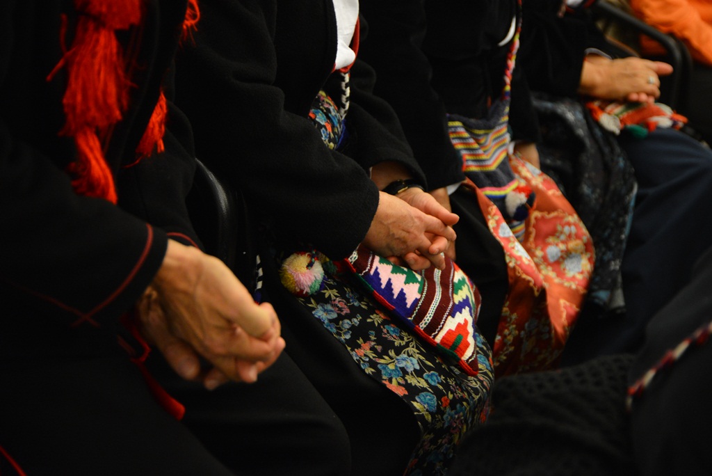 Promocija zbirke “Glagoljicom ispisana ljubav” Promocija zbirke “Glagoljicom ispisana ljubav”