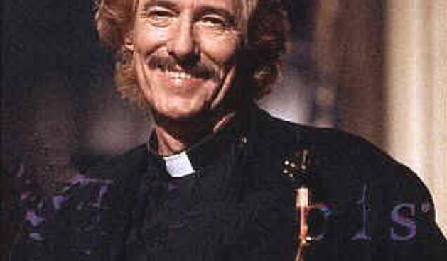 John Phillips (Mammas & Pappas)