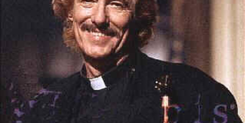 John Phillips (Mammas & Pappas)