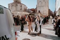 028 Karnevalska povorka Zadar 15.2.2026, Foto Matija Lipar