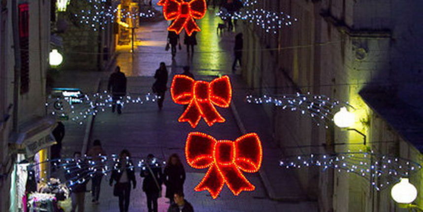 Sretna vam nova 2014.! foto: Leo Banić Sretna vam nova 2014.! foto: Leo Banić