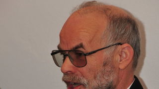 Bozicni koncert u crkvi Sv. Martina u Ljupcu, Foto: Ivan Diber