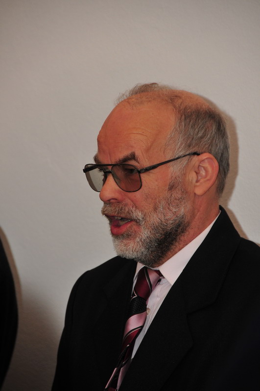 Bozicni koncert u crkvi Sv. Martina u Ljupcu, Foto: Ivan Diber