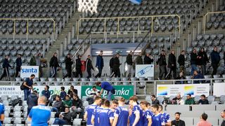 ANGT 2023. Zadar: KK Zadar – Next Generation Team