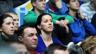 KK Zadar – KK Krka Novo Mesto 65-67 (foto:Saša Čuka)