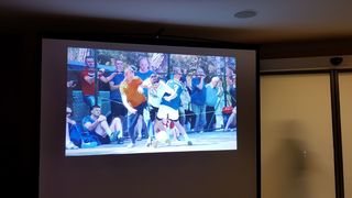 11. Obrtničke sportske igre u Malom Lošinju