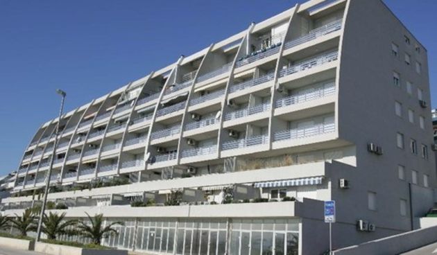 Stan, energetski certifikat, foto: 24sata