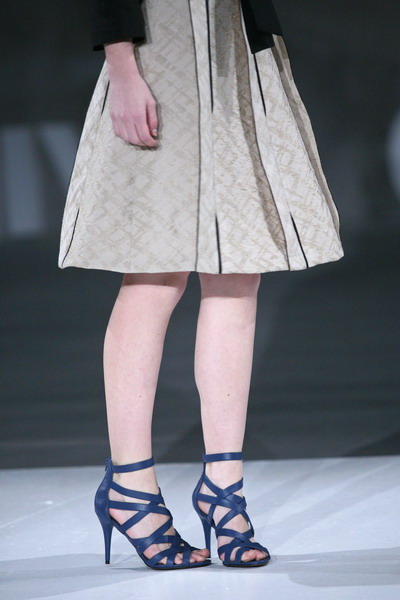 U trgovackom centru West gate sinoc zapoceo modni dogadjaj Nivea Cro A Porter. U trgovackom centru West gate sinoc zapoceo modni dogadjaj Nivea Cro A Porter.